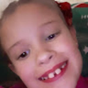 Meet your Posher, Paula